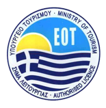 EOT registered